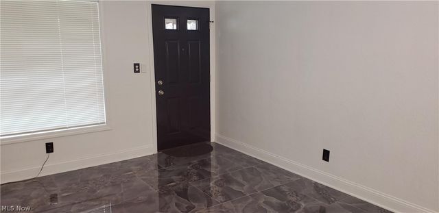670 Walnut Drive, Euclid, OH 44132