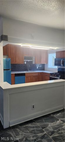 670 Walnut Drive, Euclid, OH 44132