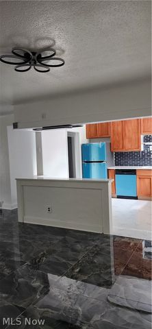 670 Walnut Drive, Euclid, OH 44132