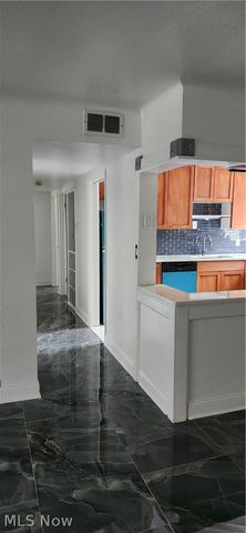 670 Walnut Drive, Euclid, OH 44132