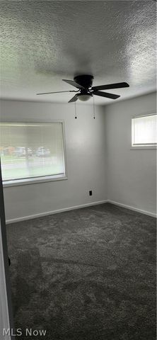 670 Walnut Drive, Euclid, OH 44132