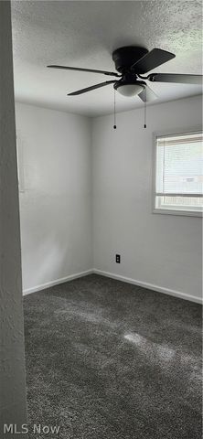 670 Walnut Drive, Euclid, OH 44132