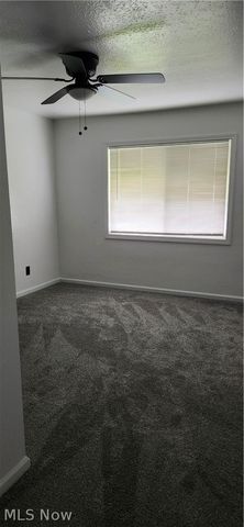 670 Walnut Drive, Euclid, OH 44132
