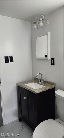 670 Walnut Drive, Euclid, OH 44132
