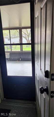 670 Walnut Drive, Euclid, OH 44132