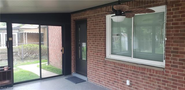 670 Walnut Drive, Euclid, OH 44132