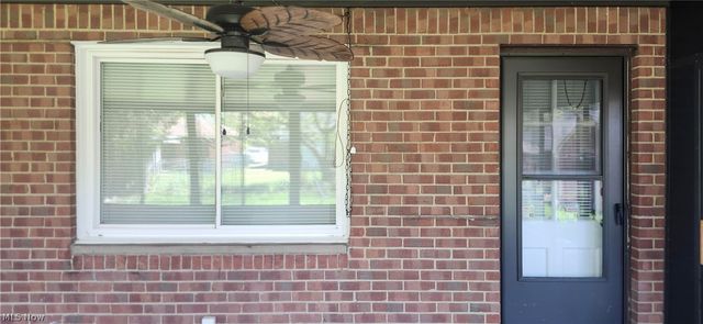 670 Walnut Drive, Euclid, OH 44132