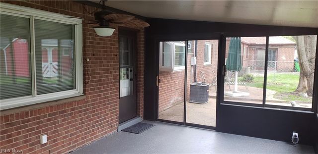 670 Walnut Drive, Euclid, OH 44132