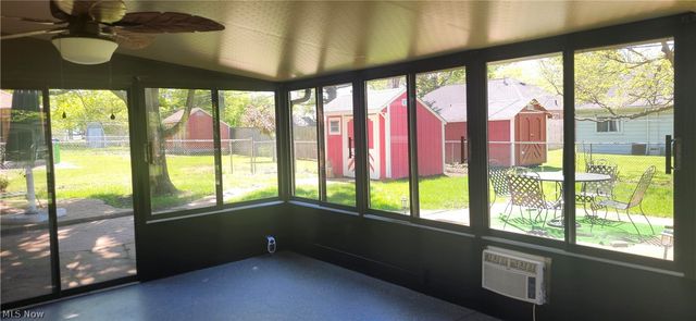 670 Walnut Drive, Euclid, OH 44132