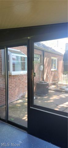 670 Walnut Drive, Euclid, OH 44132