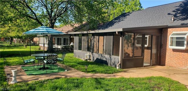 670 Walnut Drive, Euclid, OH 44132