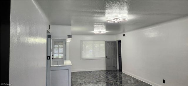 670 Walnut Drive, Euclid, OH 44132