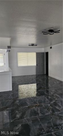670 Walnut Drive, Euclid, OH 44132