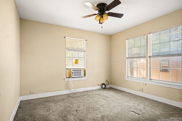 1535 edison, San Antonio, TX 78201