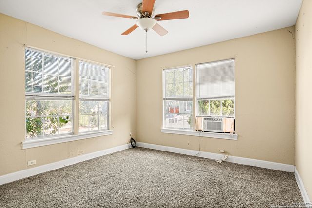 1535 edison, San Antonio, TX 78201