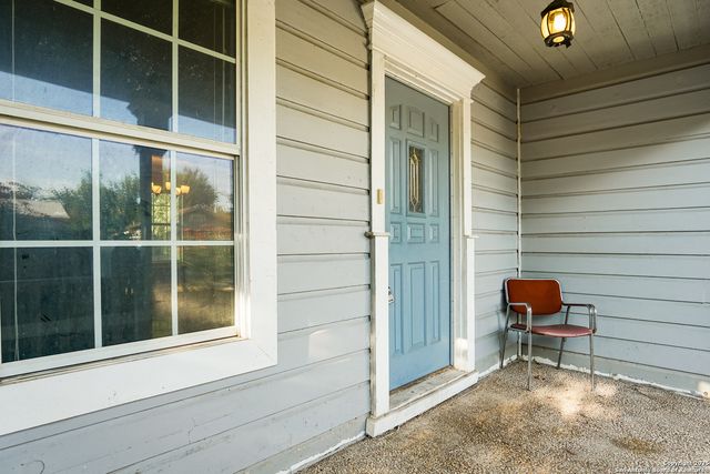 1535 edison, San Antonio, TX 78201