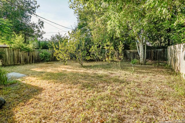 1535 edison, San Antonio, TX 78201
