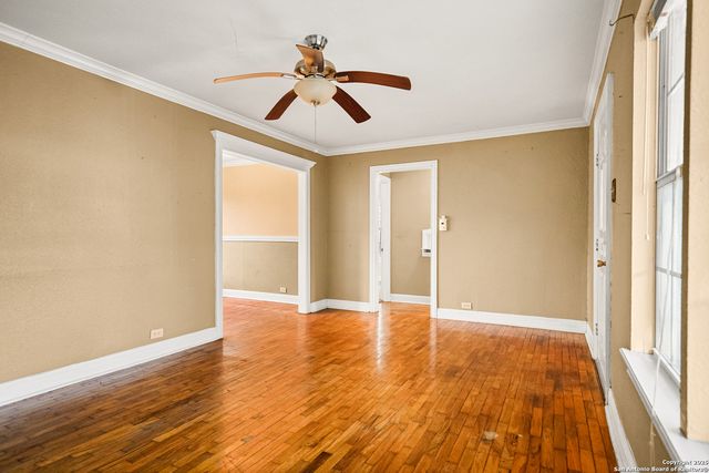 1535 edison, San Antonio, TX 78201