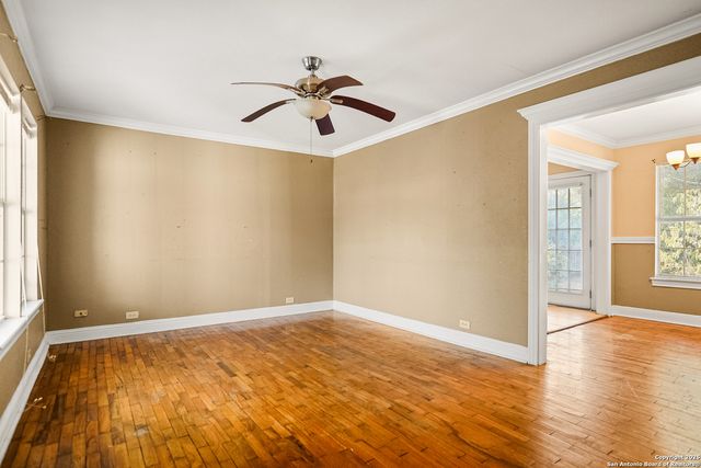 1535 edison, San Antonio, TX 78201