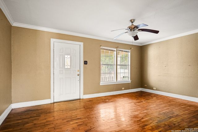 1535 edison, San Antonio, TX 78201