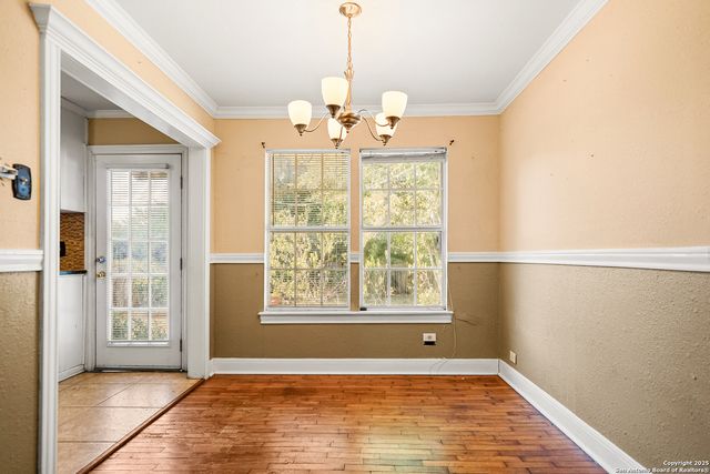 1535 edison, San Antonio, TX 78201