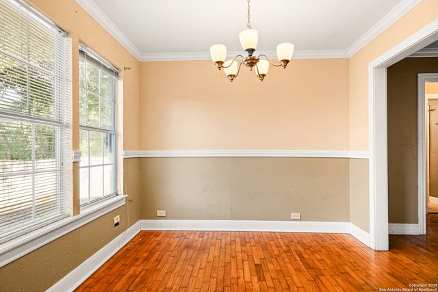 1535 edison, San Antonio, TX 78201