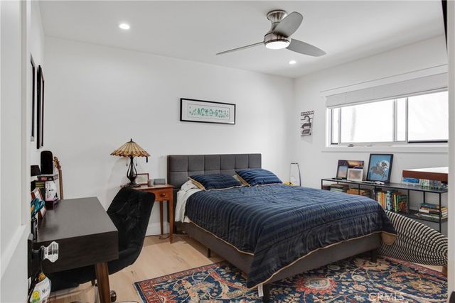 2312 6th 1, Santa Monica, CA 90405