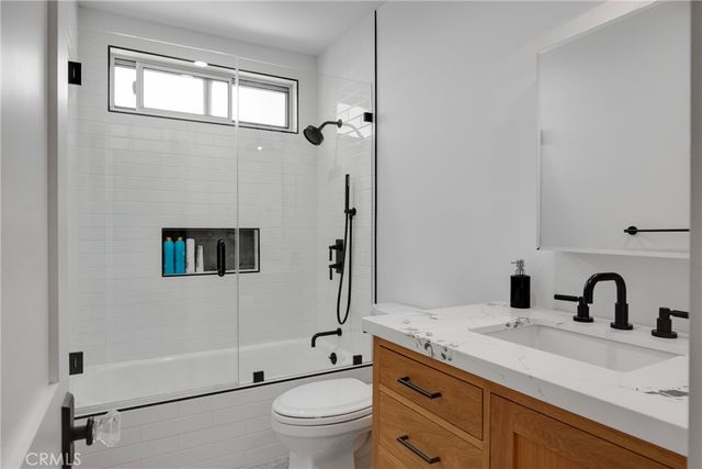 2312 6th 1, Santa Monica, CA 90405