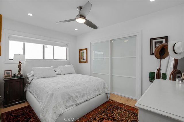 2312 6th 1, Santa Monica, CA 90405