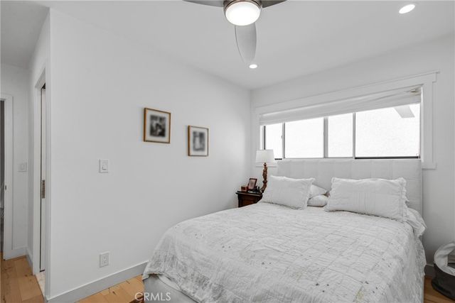 2312 6th 1, Santa Monica, CA 90405