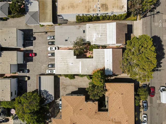 2312 6th 1, Santa Monica, CA 90405
