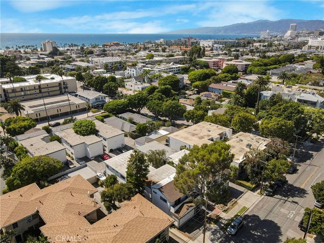 2312 6th 1, Santa Monica, CA 90405