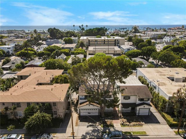 2312 6th 1, Santa Monica, CA 90405