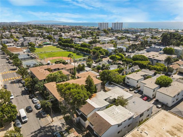 2312 6th 1, Santa Monica, CA 90405