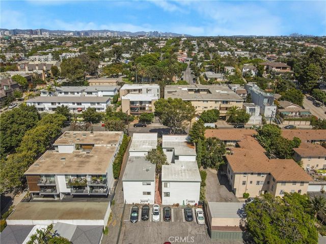 2312 6th 1, Santa Monica, CA 90405