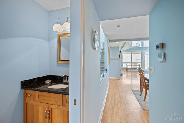 1140 Carney Street, Cincinnati, OH 45202