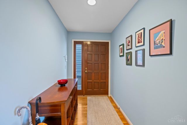 1140 Carney Street, Cincinnati, OH 45202