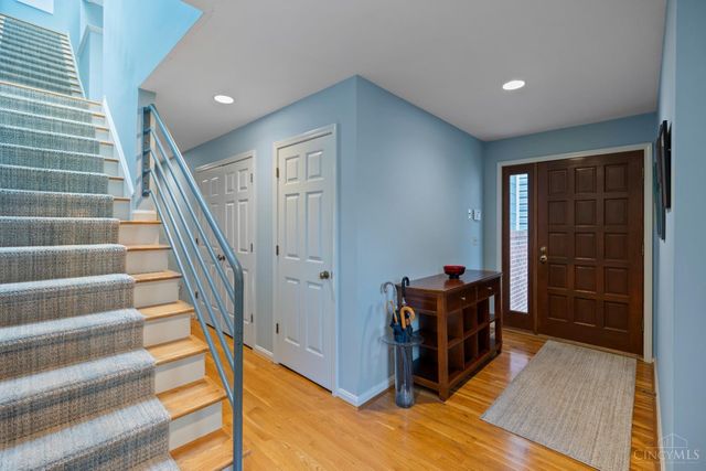 1140 Carney Street, Cincinnati, OH 45202