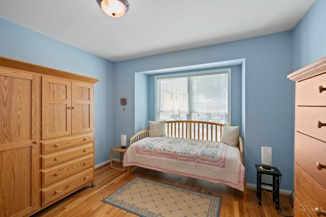 1140 Carney Street, Cincinnati, OH 45202