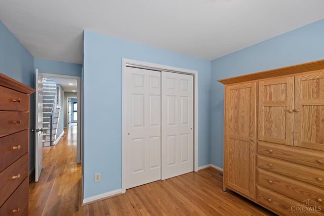 1140 Carney Street, Cincinnati, OH 45202