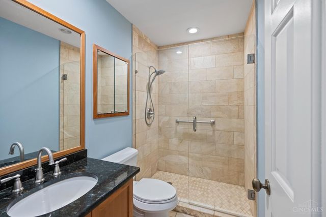 1140 Carney Street, Cincinnati, OH 45202