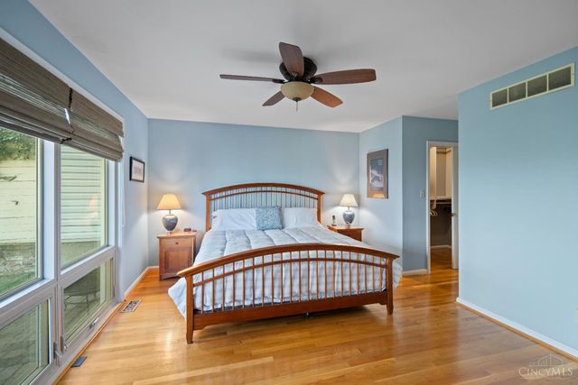 1140 Carney Street, Cincinnati, OH 45202