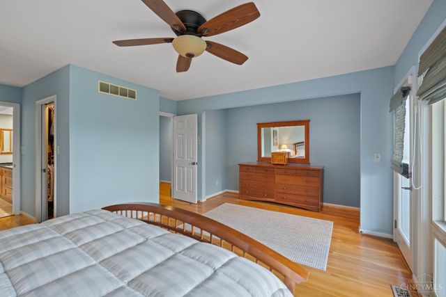 1140 Carney Street, Cincinnati, OH 45202