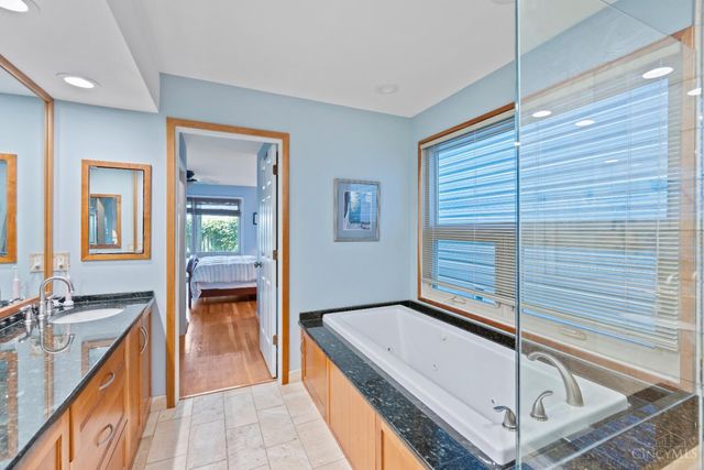1140 Carney Street, Cincinnati, OH 45202