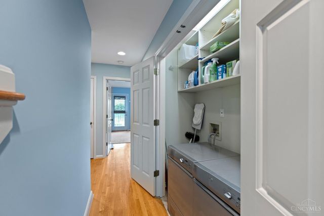 1140 Carney Street, Cincinnati, OH 45202