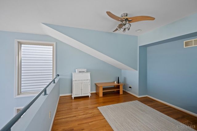 1140 Carney Street, Cincinnati, OH 45202