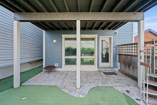 1140 Carney Street, Cincinnati, OH 45202