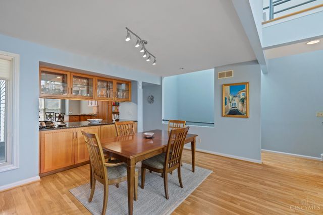 1140 Carney Street, Cincinnati, OH 45202