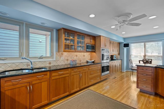 1140 Carney Street, Cincinnati, OH 45202