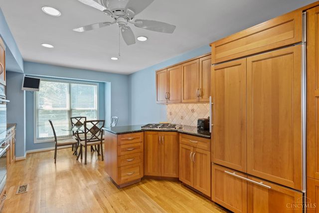 1140 Carney Street, Cincinnati, OH 45202